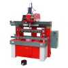 Boring Tools1442