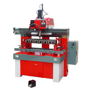 Boring Tools1442