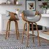 Industrial Workshop Chairs13494