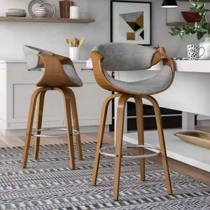 Industrial Workshop Chairs13494