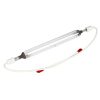 Mercury Vapor Lamps8105