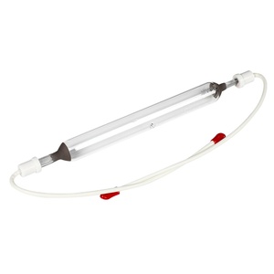 Mercury Vapor Lamps8105