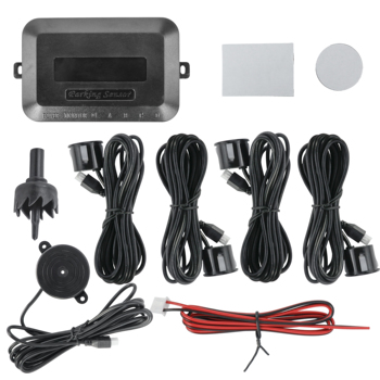 Hc66cf609510d40f1b3eabceeb0ada8e6N_350x350