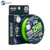 Fishing Lines8947