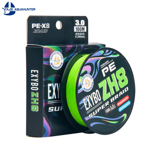 Fishing Lines8947