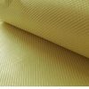 Aramid Fabric78658