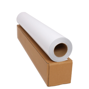 Poster Materials1375