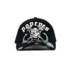 Formal Hat81354