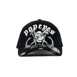 Formal Hat81354