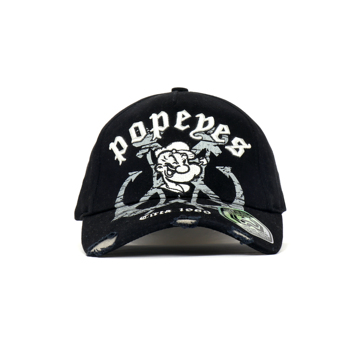 Formal Hat81354