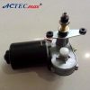 Other Bus Parts1633