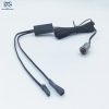 Motion Sensor Switches9080