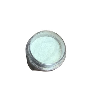 Hc67b68dc3ea84072b6b95f891a09e773t_300x300