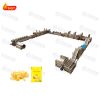 Chopstick Making Machines5704