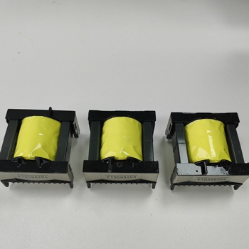 Hc6865e19bab54bfc813e0713dc6812a9h_350x350