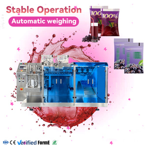 Zipper Making Machines15080