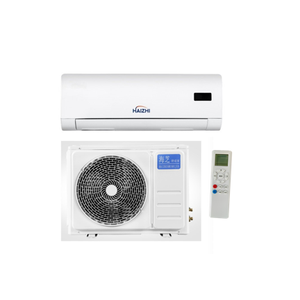 Other Air Conditioners24291