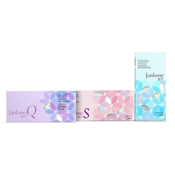 Hc691637f20a64d099a3d7419f4177b43k_350x350