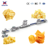 Food Processing Machine10775
