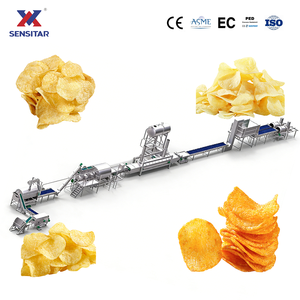 Food Processing Machine10775