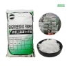 Polypropylene Fiber86935