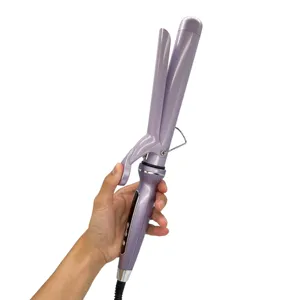 Hair Rollers13833