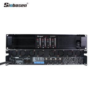 Hc6a020fcf92e4a86bd41dd128493702fD_300x300