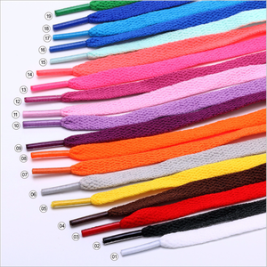 Shoe Laces12176