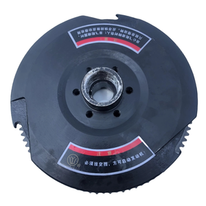 Flywheels12260