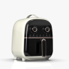 Portable air fryer Factory Code 21686