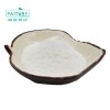 Milk Extract96969
