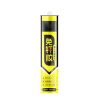 Liquid White Glue3322