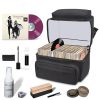 CD Storage Cases2931