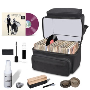 CD Storage Cases2931