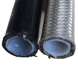 Brake Hoses14682