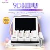 HIFU Facial Beauty Device85367