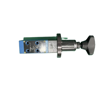 Hc6d119d191444ae28dd24ede0eabf563r_350x350