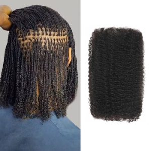 Hair Piece87572