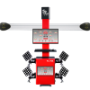 Wheel Alignment Machine80669