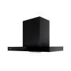 Range Hood Spare Parts7037