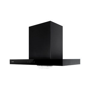 Range Hood Spare Parts7037