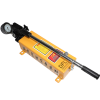 Drivetrain Maintenance Supplies2740