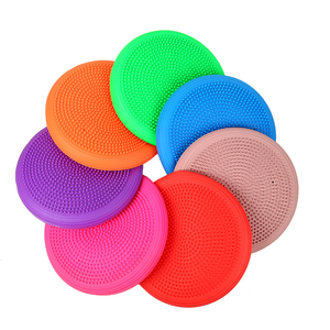 Hc6ea0d5388f540f7baf156b6eccda971n_300x300