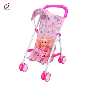 Fashion Dolls6878