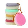 Natural Foam Sponge Raw7416