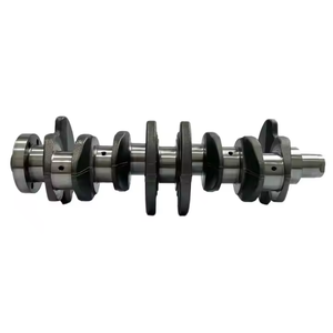 Hc6fc4bc090b04620910cc1acc5adeb8b7_300x300