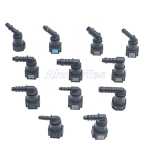 Hc700142220de4194bbf7f186a4d14281n_300x300