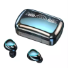 Bluetooth headset Factory Code 6144