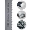 Cutting Saw Blades4683