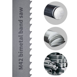 Cutting Saw Blades4683